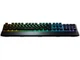 Клавиатура STEELSERIES APEX 3, UA (64795) - изображение 3