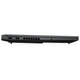 Ноутбук HP Victus 16-s0008ua 16.1" FHD IPS AG, AMD R5-7640HS, 16GB, F512GB, NVD3050-6, DOS, чорний - зображення 3