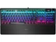 Клавіатура STEELSERIES APEX 5, UA (64532) - зображення 1
