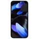 Смартфон Google Pixel 9 12/256GB Obsidian - зображення 8