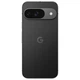 Смартфон Google Pixel 9 12/256GB Obsidian - зображення 2