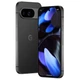 Смартфон Google Pixel 9 12/256GB Obsidian - зображення 4