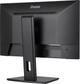Монитор 23.8" iiyama ProLite XUB2493HSU-B7 - изображение 8