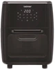 Мультипіч ZELMER ZAF 7120 - изображение 2