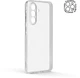 Чехол для смартфона ArmorStandart Air для Samsung A36 5G Camera cover Clear (ARM82172) - изображение 2
