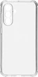 Чохол для смартфона ArmorStandart Air Force для Samsung A36 5G Camera cover Clear (ARM82170) - зображення 1