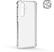 Чохол для смартфона ArmorStandart Air Force для Samsung A36 5G Camera cover Clear (ARM82170) - зображення 2