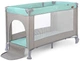 Манеж El Camino Active Me 1096 Mint grey (1096 mint gr) - изображение 2