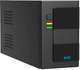 ИБП SVC VR-330Li - изображение 1