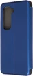 Чехол-книжка для смартфона ArmorStandart G-Case для Infinix Hot 50 Pro 4G Blue (ARM80964) - изображение 2
