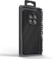 Чехол для смартфона Xiaomi Redmi Note 14 Pro+ 5G ArmorStandart Matte Slim Fit Black Camera cover (ARM79731) - изображение 5