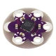 Акселерометр SparkFun LilyPad ADXL335 - изображение 1