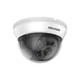 Відеокамера Hikvision DS-2CE56D0T-IRMMF (C) 2.8 мм 2МП з захистом IP67 — Білий - зображення 1