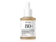 Успокаивающая сыворотка для лица с экстрактом хауттюйнии ANUA Heartleaf 80 Moisture Soothing Ampoule, 30мл (8809640730283) - изображение 1