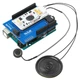 Розпізнавач голосу EasyVR Shield 3 Plus - зображення 7