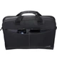 Сумка для ноутбука 16" ASUS NEREUS полиэстер 32.5 x 42.5 x 8 см Черный (90-XB4000BA00010-) - изображение 3
