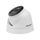 Камера видеонаблюдения с микрофоном Hikvision DS-2CD1323G2-LIUF 2.8 мм защита IP67 2 Мп Белый (99-00020387) - изображение 5