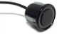 Парковочный радар Falcon 2616 black 4 датчика - изображение 3
