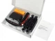Парковочный радар Falcon 2616 black 4 датчика - изображение 7