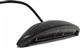 Парковочный радар Falcon 2616 black 4 датчика - изображение 4