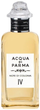 Woda kolońska unisex Acqua Di Parma Note di Colonia IV 150 ml (8028713290053) - obraz 1