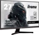 Монітор 27" iiyama G-Master Black Hawk G2745QSU-B2 - зображення 2