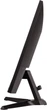 Монітор 27" iiyama G-Master Black Hawk G2745QSU-B2 - зображення 6