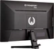 Монітор 27" iiyama G-Master Black Hawk G2745QSU-B2 - зображення 8