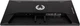 Монітор 27" iiyama G-Master Black Hawk G2745QSU-B2 - зображення 10