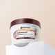 Восстанавливающий крем-баттер для очень сухой кожи Garnier Body Superfood Какао (3600542470438) - изображение 5