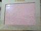 Стьобане покривало з наволочками Altinbasak. Glimmer Rose-240х260+50х70 (2 шт) - зображення 2