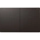 Настольная плита Gorenje ICY3500DGP 299858 - изображение 1