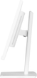 Монитор 23.8" iiyama ProLite XUB2497HSU-W2 - изображение 7
