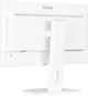 Монитор 23.8" iiyama ProLite XUB2497HSU-W2 - изображение 9