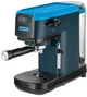 Кавоварка Ariete 1399 Blue (00M139918AR0) - зображення 1