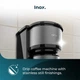 Кавоварка CECOTEC Coffee 66 Drop&Go (CCTC-01728) - зображення 5
