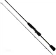 Спининг Favorite X1 Limited X1UA-702L 2.13m 3-10g Mod.Fast,1693.06.99 - изображение 1