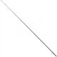 Спининг Favorite X1 Limited X1UA-702L 2.13m 3-10g Mod.Fast,1693.06.99 - изображение 4