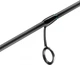 Спининг Favorite Blue Bird BB1-602XUL-S 1.83m 0.5-3g Ex.Fast,1693.06.35 - изображение 2