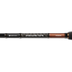 Спининг GC Inquisitor INS-802H 2.44м 10-42г,2039305 - изображение 3