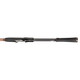 Спининг GC Inquisitor INS-802H 2.44м 10-42г,2039305 - изображение 5