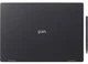 Ноутбук LG gram Pro 16 OLED 2in1 16T90SP (16T90SP-K.AAB6U1) Black - изображение 3