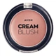 Кремовые румяна Avon Cream Blush, Soft Plum/Мягкая Слива 2.4 г - изображение 2