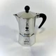 Гейзерна кавоварка Bialetti Break (3ч) 0005908 - зображення 1