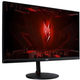 Монитор 31.5" Acer XV320QUM3bmiiphx Black (UM.JX0EE.303) - изображение 2