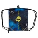 Сумка для взуття YES SB-10 UFO 559650 40х35 см - зображення 1