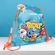 Сумка для взуття YES SB-16 Line Friends 533528 40х35 см - зображення 1