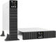 ИБП SVC RT-3KS-Li On-Line - изображение 1
