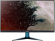 Монитор 27" Acer VG272UV3bmiipx Black (UM.HV2CD.302) - изображение 1