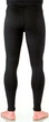 Термобелье Fahrenheit Штаны Power Dry Level 1 black (XL Черный),FAPD03701XL/R - изображение 3